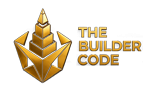 The Builder Code